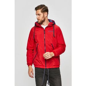 Pepe Jeans - Rövid kabát Datoo kép