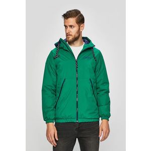 Pepe Jeans - Rövid kabát Datoo kép