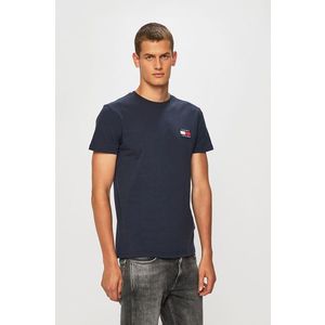 Tommy Jeans - T-shirt kép