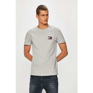 Tommy Jeans - T-shirt kép