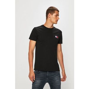 Tommy Jeans - T-shirt kép