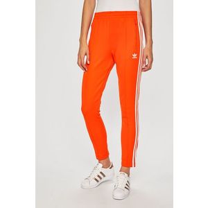 adidas Originals - Nadrág kép
