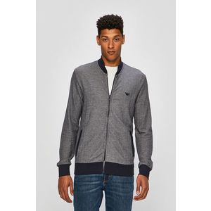 Emporio Armani - Felső kép