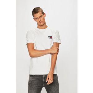 Tommy Jeans - T-shirt kép