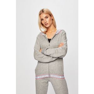 Emporio Armani - Felső kép