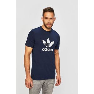 adidas Originals - T-shirt kép