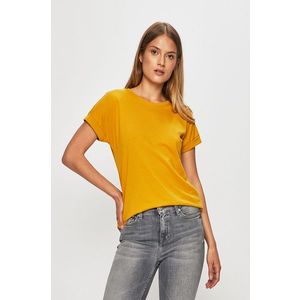 Jacqueline de Yong - T-shirt kép