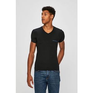 Emporio Armani - T-shirt kép