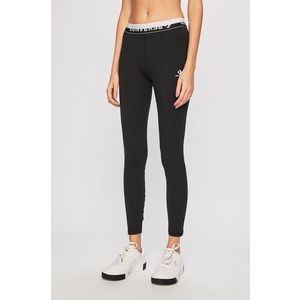 Converse - Legging kép