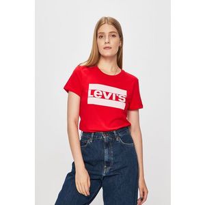 Levi's - T-shirt kép