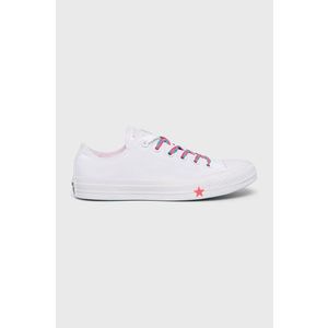 Converse - Sportcipő kép