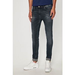 Pepe Jeans - Farmer kép