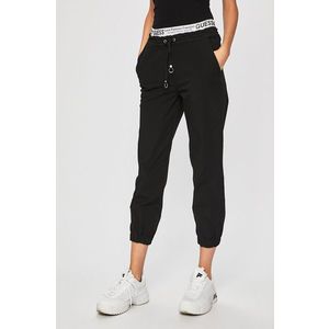 Guess Jeans - Nadrág kép