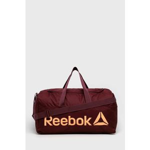 Reebok - Táska kép