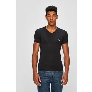 Emporio Armani - T-shirt kép