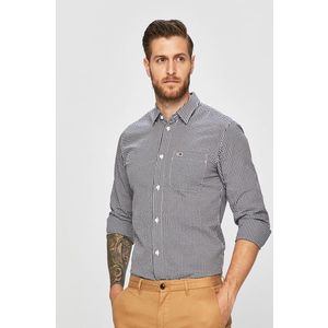 Tommy Jeans - Ing kép