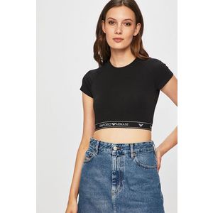 Emporio Armani - T-shirt kép