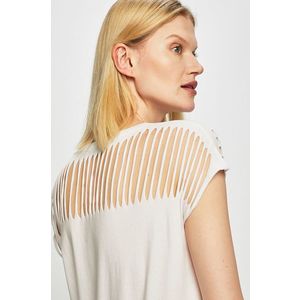 Medicine - Top Basic kép