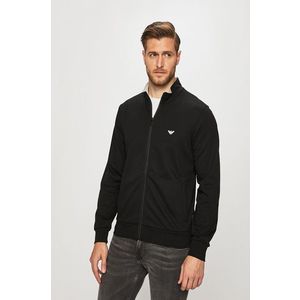 Emporio Armani - Felső kép