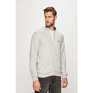 Emporio Armani - Felső kép