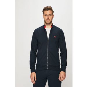 Emporio Armani - Felső kép