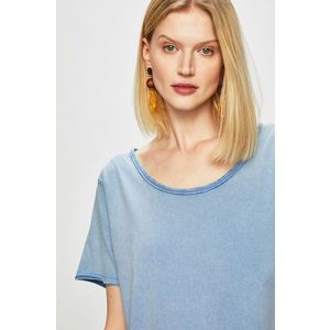 Medicine - Top Basic kép