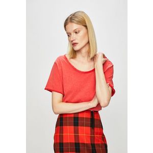 Medicine - Top Basic kép