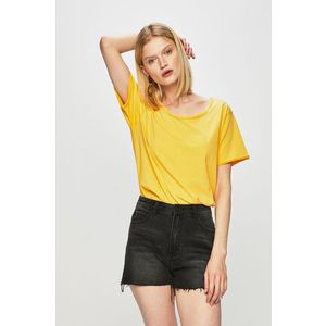 Medicine - Top Basic kép