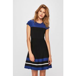 Guess Jeans - Ruha kép