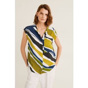 Mango - Top Diagonal kép