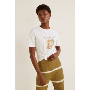 Mango - Top Tigre kép