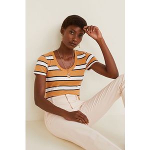 Mango - Top Nemo kép