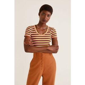 Mango - Top Nemo kép