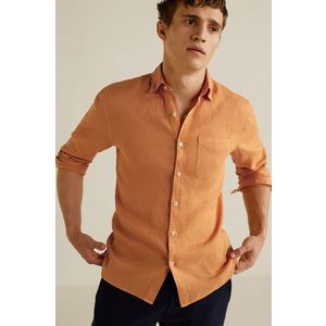 Mango Man - Ing Calcuta kép