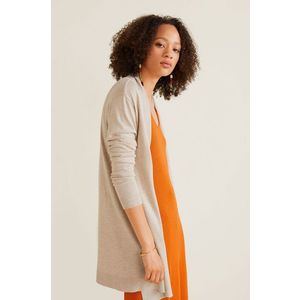 Mango - Pulóver Alma5 kép