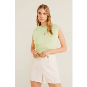 Mango - Top Bamboleo kép