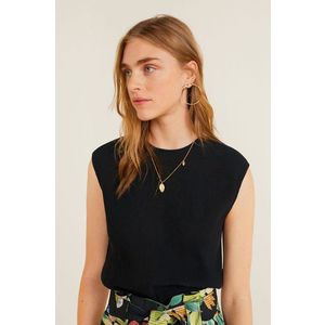 Mango - Top Bamboleo kép