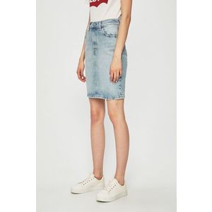 Levi's - Farmer szoknya kép