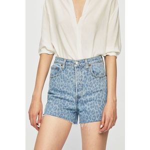 Levi's - Rövidnadrág kép
