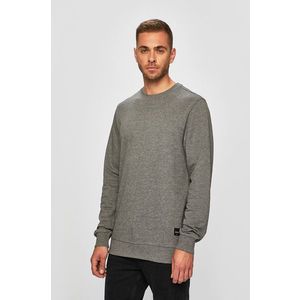 Only & Sons - Felső kép