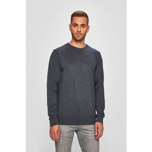 Only & Sons - Felső kép