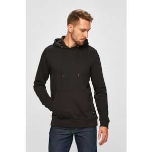 Only & Sons - Felső kép