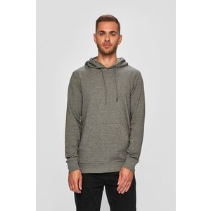 Only & Sons - Felső kép