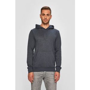 Only & Sons - Felső kép