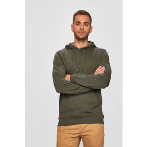 Only & Sons - Felső kép