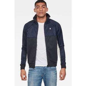 G-Star Raw - Felső kép
