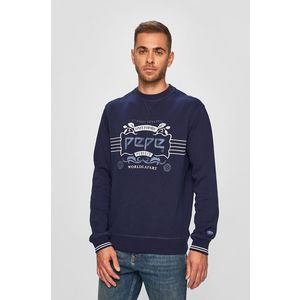 Pepe Jeans - Felső kép