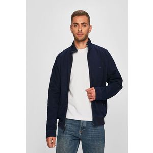 Levi's - Rövid kabát kép
