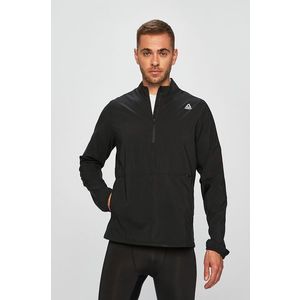 Reebok - Rövid kabát kép