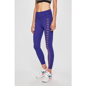 Calvin Klein Performance - Legging kép